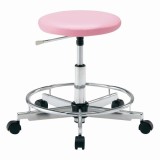 カラフルラウンドチェアLRC-PR