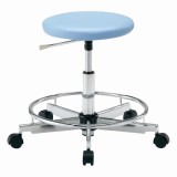 カラフルラウンドチェアLRC-BR