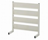 小型コンテナーマンションHB-8-4型