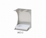メスシリンダースタンドMCS-2