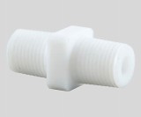 アズフロンニップルAF-R1/2×3/8