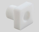 ブッシングAF-BRC3/4×R1”