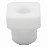 ブッシングAF-BRC1/4×R1/2