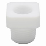 ブッシングAF-BRC3/8×R1/2