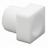 ブッシングAF-BRC1/2×R3/4