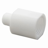 ジョイントAF-SJRC1/2×R1/4