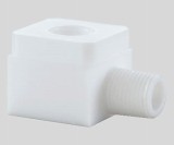 ジョイントAF-LJRC3/4×R3/4