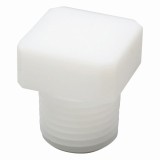 プラグキャップAF-MPR1/8