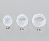 K-LOCK継手用フェルールK-3/8F