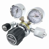 圧力調整器SRS-HS-GHN3-2