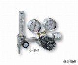 圧力調整器SRS-HS-GHSN1-He