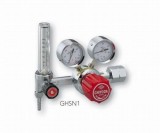 圧力調整器SRS-HS-GHSN1-H2
