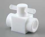 メス二方バルブ圧入AF-VALRC3/4