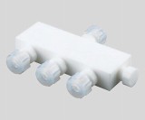 アズフロン分配ホルダーAF-12B3