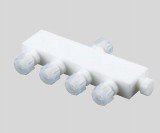 アズフロン分配ホルダーAF-12B4