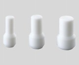 PTFEストップ栓AF-MCAP1/2