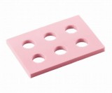 フローターUTO-015　10枚