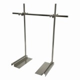 ヒータースタンドWB200　W500