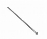 ヒータースタンドL800(交換用支柱)