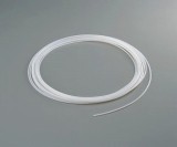 PTFEチューブ10M巻20×23　　