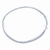 PTFEチューブ10M巻0.5×1.0