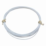 PTFEチューブ10M巻0.5×1.5
