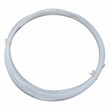PTFEチューブ10M巻0.7×1.7
