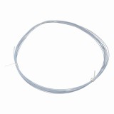PTFEチューブ10M巻0.8×1.4
