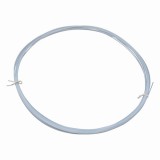 PTFEチューブ10M巻0.9×1.7