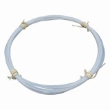 PTFEチューブ10M巻1×2　　　　