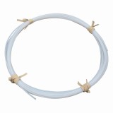 PTFEチューブ10M巻1×3　　　　