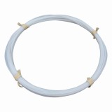 PTFEチューブ10M巻1.5×2.5