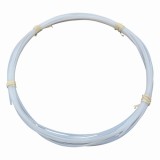 PTFEチューブ10M巻2×3　　　　