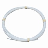 PTFEチューブ10M巻2×4　　　　