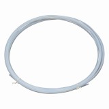 PTFEチューブ10M巻2.5×3.5