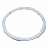 PTFEチューブ10M巻4×5　　　　