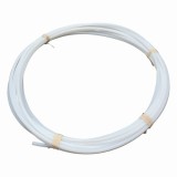 PTFEチューブ10M巻5×7　　　　