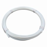 PTFEチューブ10M巻6×8　　　　