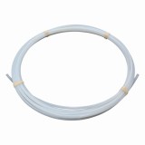 PTFEチューブ10M巻8×9　　　　