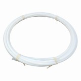 PTFEチューブ10M巻10×12　　