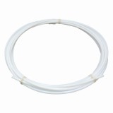 PTFEチューブ10M　1/4×3/8