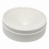 フラスコ台C26286-160