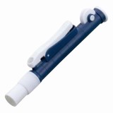 ピペットポンプ2ml