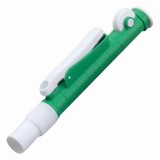 ピペットポンプ10ml