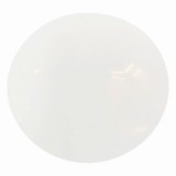 メンブレンフィルタ090022MFPES