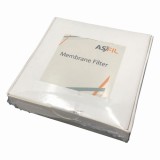 メンブレンフィルタ025045MFPES