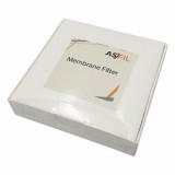メンブレンフィルタ025010MFPES