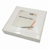 メンブレンフィルタ047010MFPES