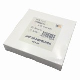 ガラス繊維濾紙042160N-SPGFA