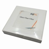 ガラス繊維濾紙047160N-SPGFA